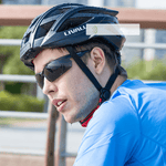 Load image into Gallery viewer, Helmet - Livall BH60SE