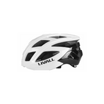 Load image into Gallery viewer, Helmet - Livall BH60SE