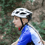 Load image into Gallery viewer, Helmet - Livall BH60SE