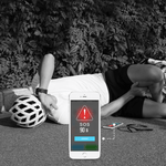 Load image into Gallery viewer, Helmet - Livall BH60SE