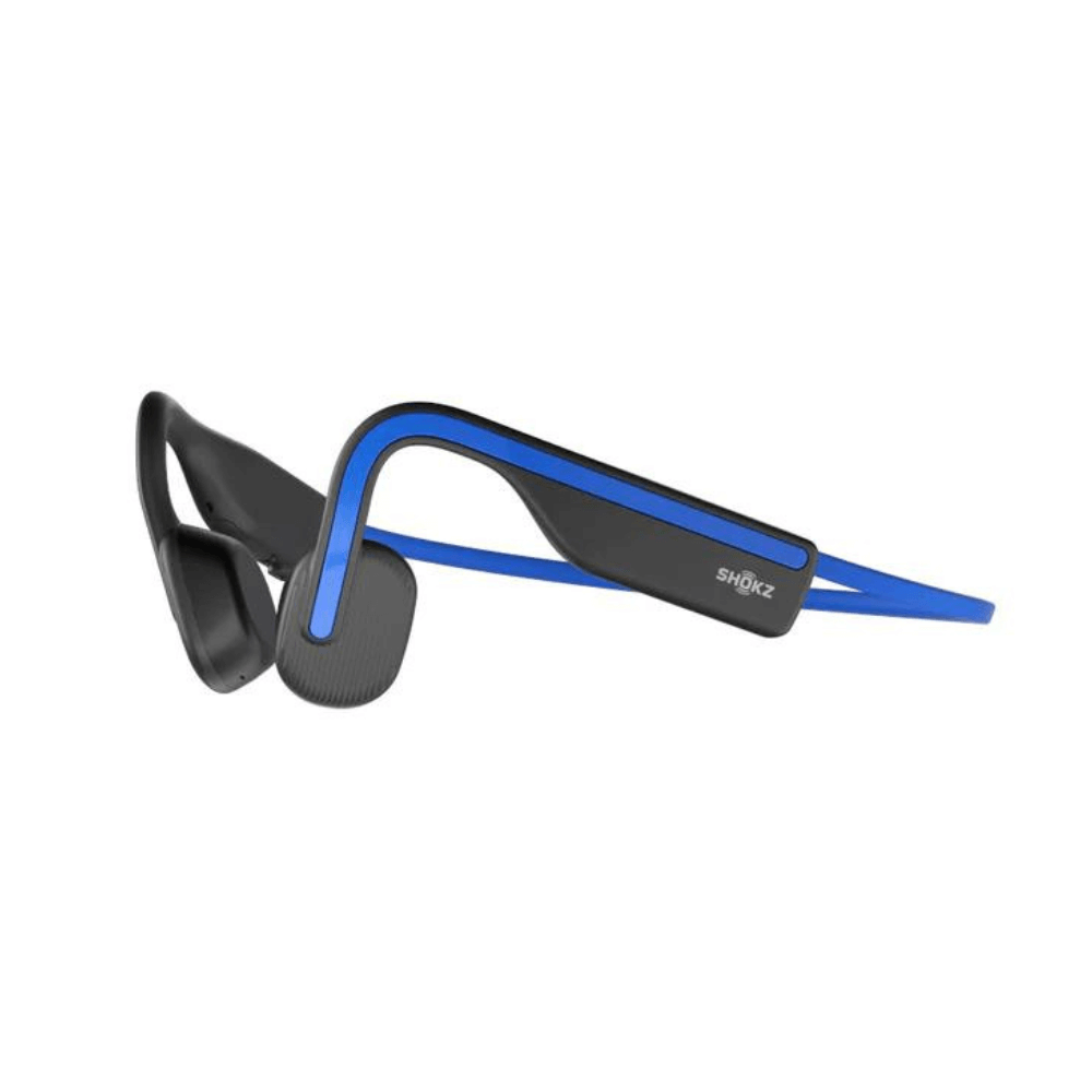 SHOKZ OPENMOVE WIRELESS HEADPHONES