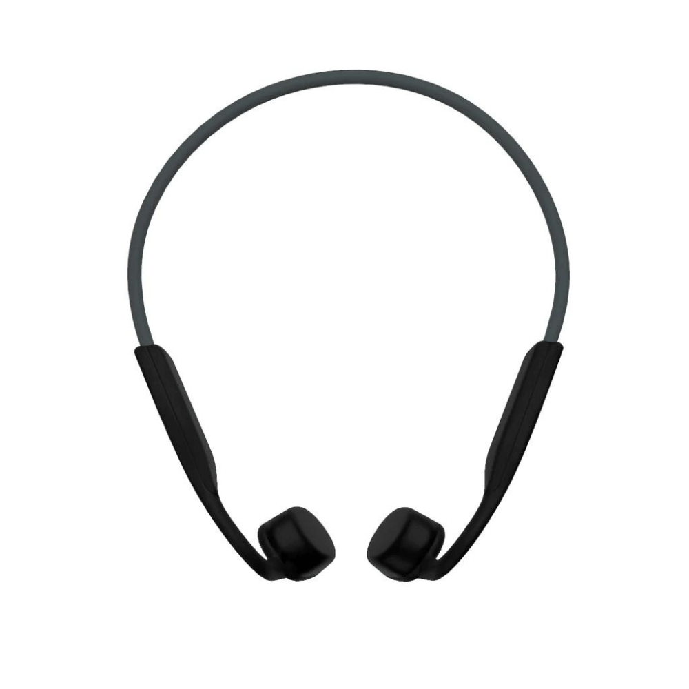 SHOKZ OPENMOVE WIRELESS HEADPHONES