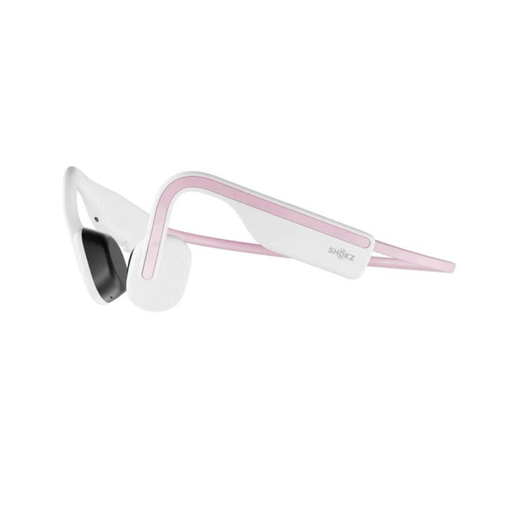 SHOKZ OPENMOVE WIRELESS HEADPHONES