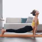 Load image into Gallery viewer, SHOKZ OPENMOVE WIRELESS HEADPHONES