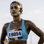 Load image into Gallery viewer, SHOKZ OPENRUN WIRELESS HEADPHONES