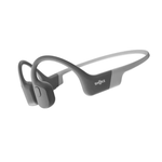 Load image into Gallery viewer, SHOKZ OPENRUN WIRELESS HEADPHONES