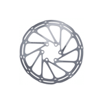 Load image into Gallery viewer, SRAM Centreline 200mm 6 Bolt Disc Brake Rotor