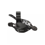Load image into Gallery viewer, SRAM SL NX TRIGGER 11SPD REAR BLK