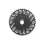Load image into Gallery viewer, SRAM CS PG 1130 Cassette 11-42  11 SPD