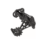 Load image into Gallery viewer, SRAM RD NX LONG 1 x 11SPD DERAILLEUR