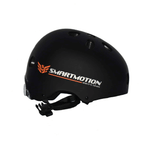 Load image into Gallery viewer, SM Helmet