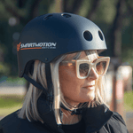 Load image into Gallery viewer, SM Helmet