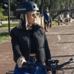 Load image into Gallery viewer, SM Helmet