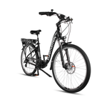 Load image into Gallery viewer, Smartmotion MidCity MED 27.5" WHL