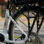 Load image into Gallery viewer, Smartmotion MidCity MED 27.5" WHL