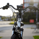 Load image into Gallery viewer, Smartmotion MidCity MED 27.5" WHL