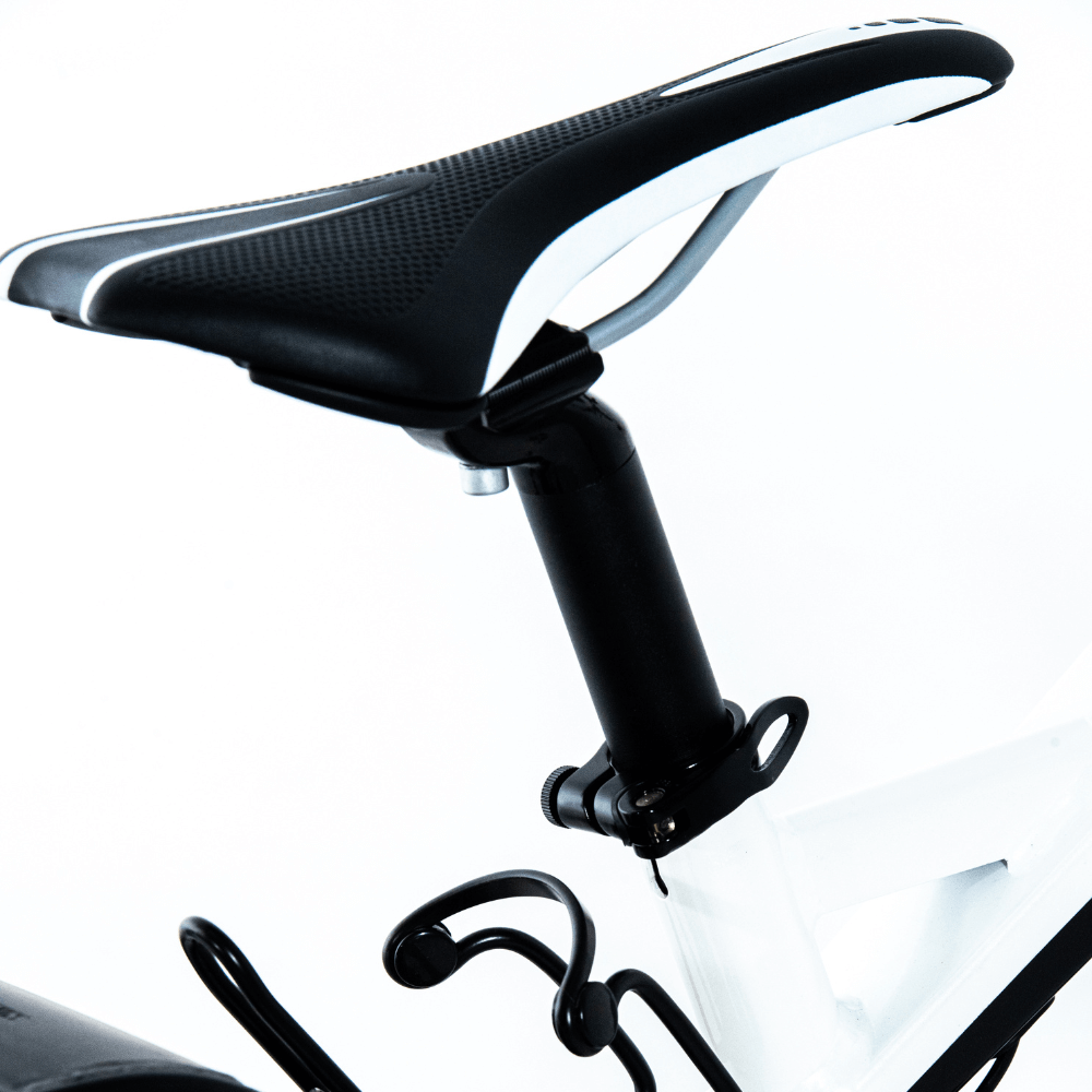 Smartmotion Pacer 250W 48V
