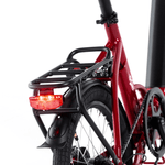 Load image into Gallery viewer, Smartmotion E20 Step Thru