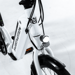 Load image into Gallery viewer, Smartmotion E20 Step Thru