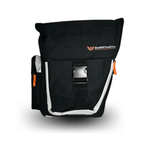Load image into Gallery viewer, SM Side Bags - Satchel Bag