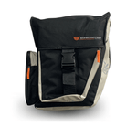 Load image into Gallery viewer, SM Side Bags - Satchel Bag