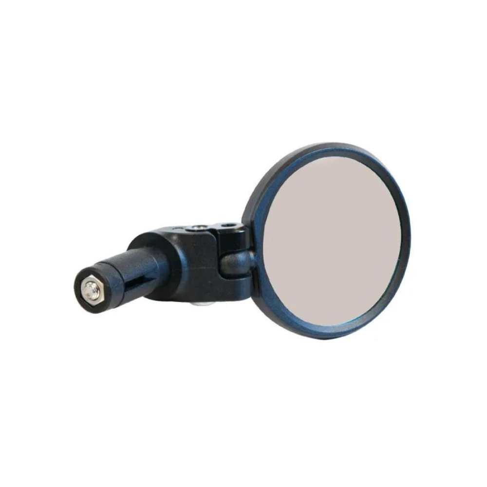 SM Orbit Mirrors