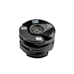 Load image into Gallery viewer, Brooklyn Park Lock