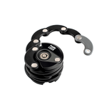 Load image into Gallery viewer, Brooklyn Park Lock