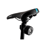 Load image into Gallery viewer, Brooklyn Park Lock