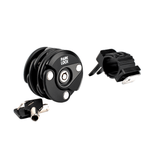 Load image into Gallery viewer, Brooklyn Park Lock