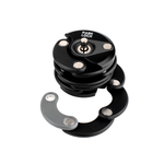 Load image into Gallery viewer, Brooklyn Park Lock