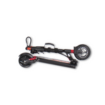 Load image into Gallery viewer, Universal Carry Strap SCOOTER