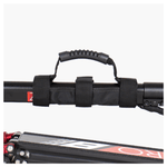 Load image into Gallery viewer, Universal Carry Strap SCOOTER