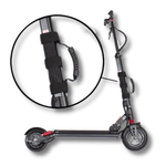 Load image into Gallery viewer, Universal Carry Strap SCOOTER