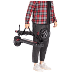 Load image into Gallery viewer, Universal Carry Strap SCOOTER