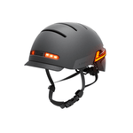 Load image into Gallery viewer, Livall BH51 M Helmet