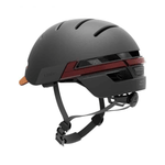 Load image into Gallery viewer, Livall BH51 M Helmet