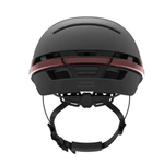 Load image into Gallery viewer, Livall BH51 M Helmet