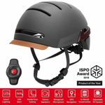 Load image into Gallery viewer, Livall BH51 M Helmet