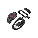 Load image into Gallery viewer, Livall BH51 M Helmet