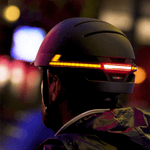 Load image into Gallery viewer, Livall BH51 M Helmet