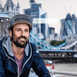 Load image into Gallery viewer, Livall BH51 M Helmet