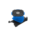 Load image into Gallery viewer, Quadlock Bike Mount