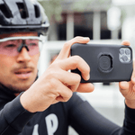 Load image into Gallery viewer, Quad Lock Phone Case