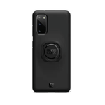 Load image into Gallery viewer, Quad Lock Phone Case