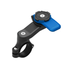 Load image into Gallery viewer, Quadlock Motorcycle Handlebar Mount