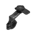 Load image into Gallery viewer, Quadlock Motorcycle Handlebar Mount PRO