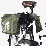 Load image into Gallery viewer, SM Pannier Bags