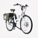Load image into Gallery viewer, SM Pannier Bags