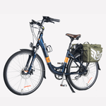 Load image into Gallery viewer, SM Pannier Bags
